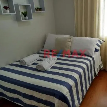 Buy this 3 bed apartment on Avenida Costanera 2200 in San Miguel, Lima Metropolitan Area 15087