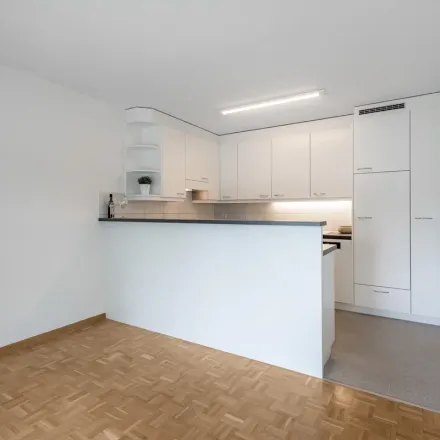 Image 3 - Kirchweg 41b, 5415 Nussbaumen, Switzerland - Apartment for rent