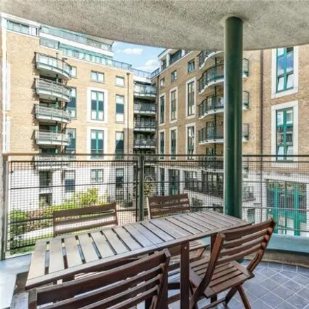Image 6 - Warren House &amp; Atwood House, 185 Warwick Road, London, W8 6PL, United Kingdom - Apartment for sale