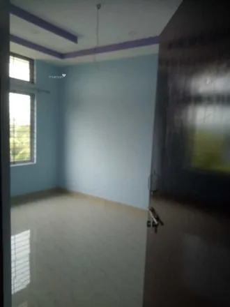 Rent this 1 bed apartment on unnamed road in Beltola, Dispur - 781005