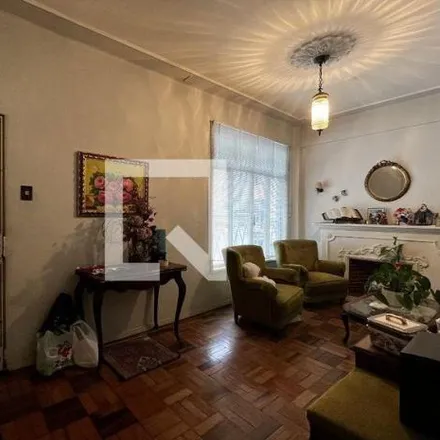 Buy this 3 bed apartment on Edifício Bittencourt in Rua Riachuelo 934, Historic District