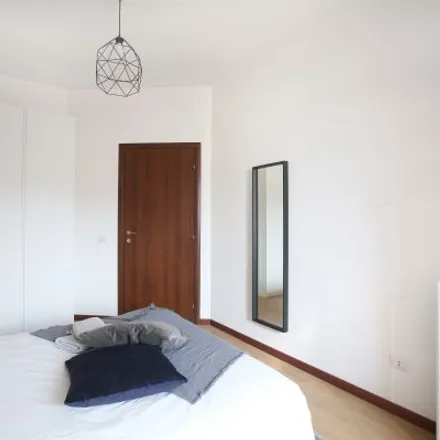 Rent this 5 bed room on Via Carlo Marx in 20153 Milan MI, Italy