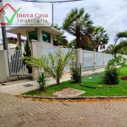 Buy this 3 bed house on unnamed road in Sapiranga / Coité, Fortaleza - CE