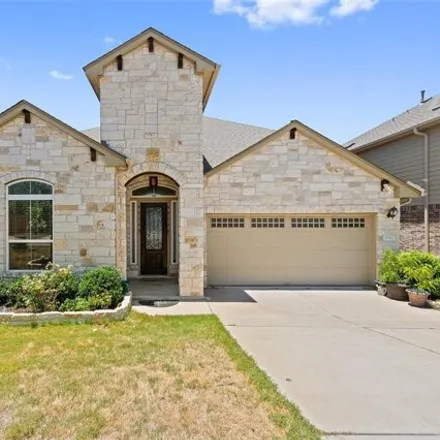 Rent this 4 bed house on 11512 Reading Way in Austin, Texas