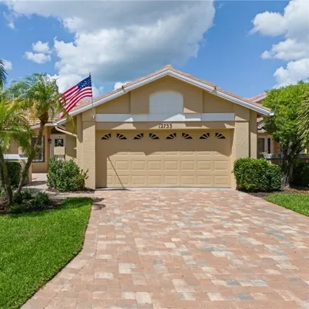 Buy this 3 bed house on Hunters Ridge Golf and Country Club in 12500 Hunters Ridge Drive, Hunters Ridge