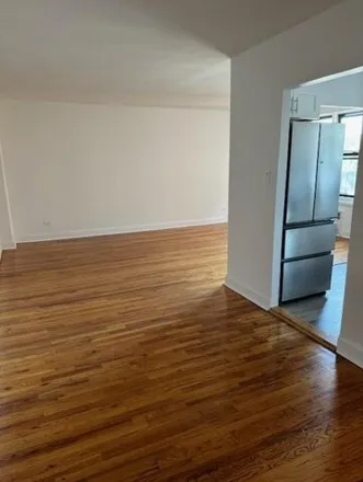 Image 2 - 3500 Snyder Ave Apt 5a, Brooklyn, New York, 11203 - Apartment for sale