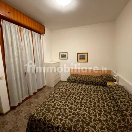 Image 2 - Viale Vulcano 41, 48015 Cervia RA, Italy - Apartment for rent