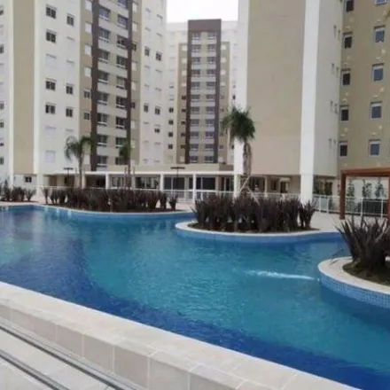 Buy this 3 bed apartment on ParkShopping Canoas in Avenida Farroupilha 4545, Marechal Rondon