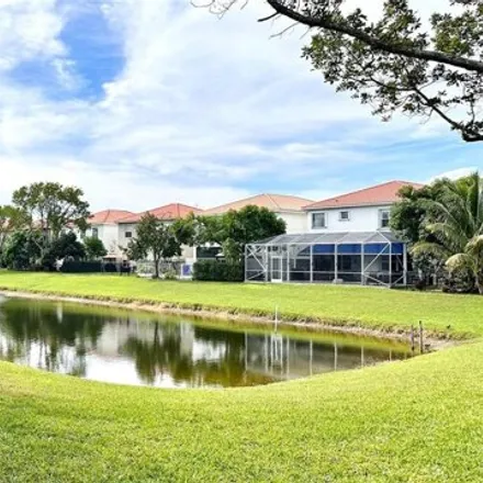 Image 5 - 4120 Heartstone Place, Palm Beach County, FL 33436, USA - House for sale
