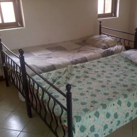 Image 4 - Arusha, ARUSHA, TZ - House for rent