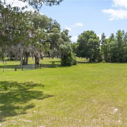 Image 9 - West Taylor Road, Volusia County, FL 32720, USA - Apartment for sale