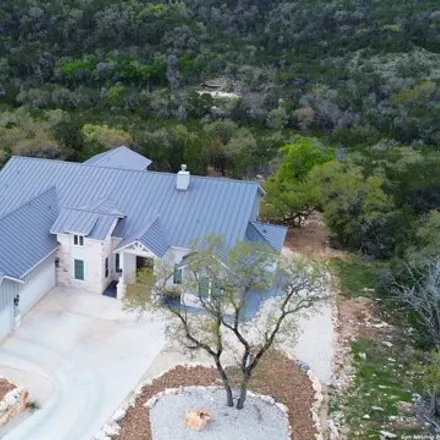 Buy this 5 bed house on Powder Ridge Road in Comal County, TX