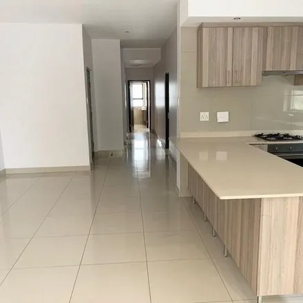 Image 6 - 15A Saxonwold Drive, Saxonwold, Rosebank, 2132, South Africa - Apartment for rent