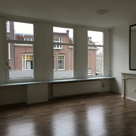 Image 4 - Rosendaalsestraat 283, 6824 CH Arnhem, Netherlands - Apartment for rent