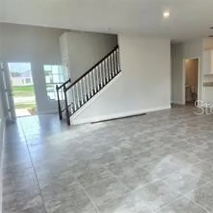 Image 7 - unnamed road, Florence Villa, Winter Haven, FL 33881, USA - House for sale