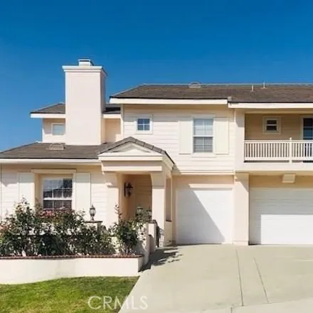 Rent this 5 bed house on 23635 Canyon Vista Ct in Diamond Bar, California