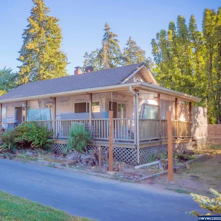 Buy this 3 bed house on 3046 Cordon Road Northeast in Salem, OR 97305