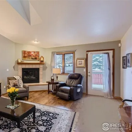 Image 6 - 1621 Northbrook Court, Fort Collins, CO 80526, USA - Condo for sale