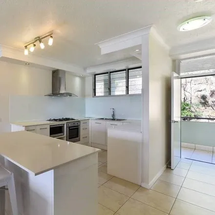 Image 2 - 435, Stretton QLD 4113, Australia - Apartment for rent