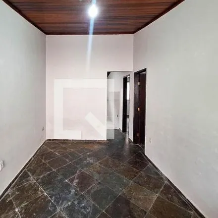 Rent this 4 bed house on Rua Esmeralda Valadares in Maravista, Niterói - RJ