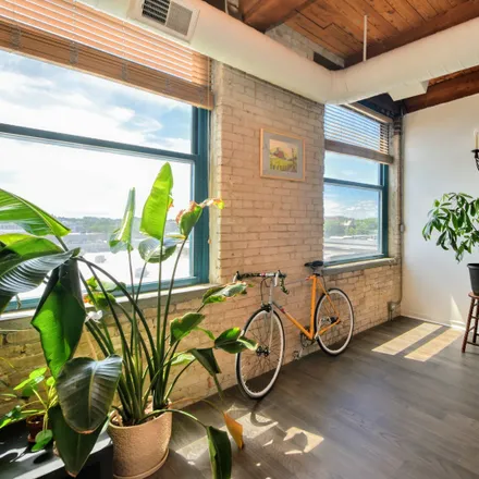 Image 9 - 4727 North Ravenswood Avenue, Chicago, IL 60640, USA - Loft for sale