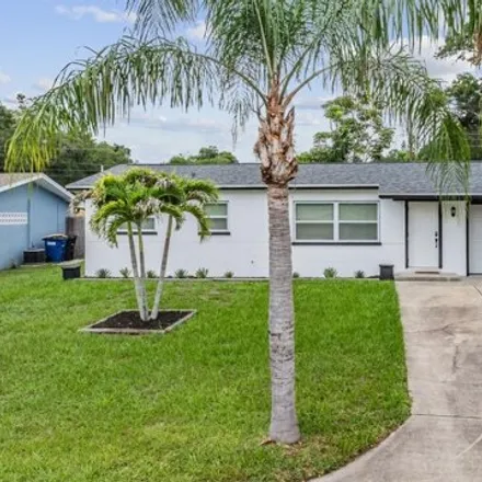 Image 2 - 1574 Lotus Path, Clearwater, Florida, 33756 - House for sale