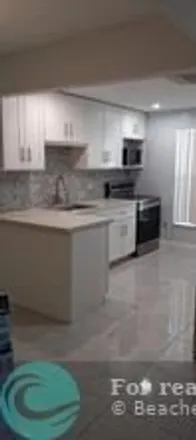 Rent this 2 bed condo on unnamed road in Lauderhill, FL 33319