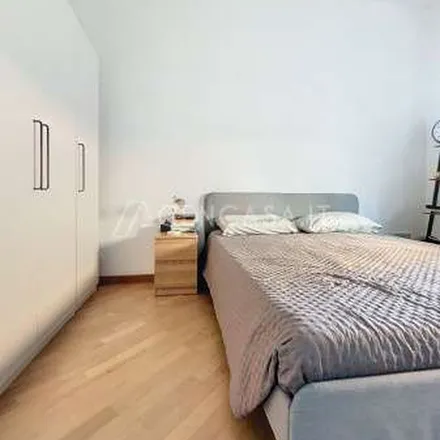 Image 9 - Via Lodovico il Moro 159, 20142 Milan MI, Italy - Apartment for rent