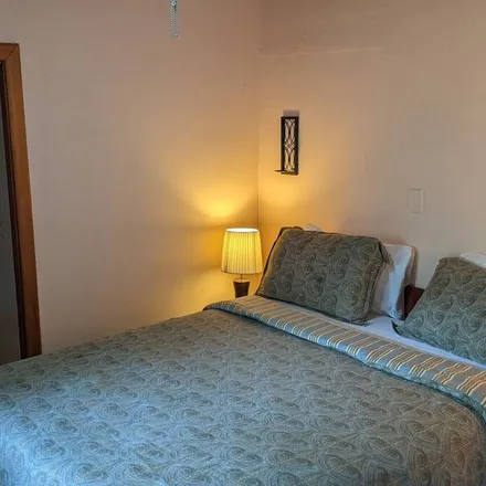 Rent this 1 bed house on Ciudad de Panamá in Panamá, Panama