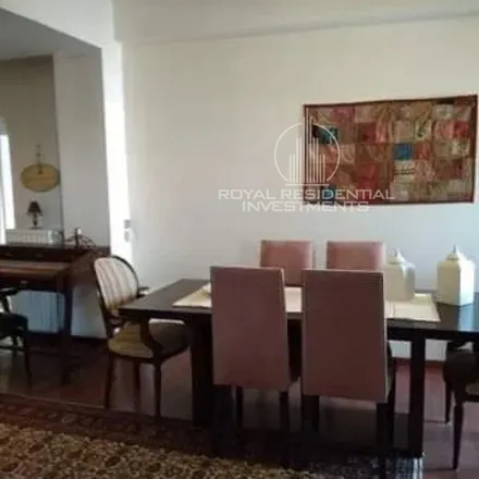 Image 5 - Βουλιαγμένης, Municipality of Glyfada, Greece - Apartment for rent