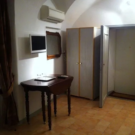 Rent this 1 bed apartment on Piazza Mattei in 00186 Rome RM, Italy