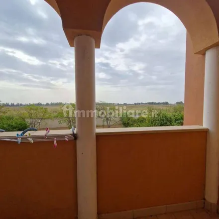 Image 9 - Via di Torre Testa, 72100 Brindisi BR, Italy - Townhouse for rent