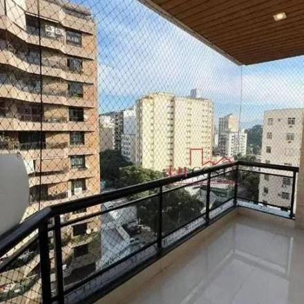 Image 1 - Rua Tiradentes, Ingá, Niterói - RJ, 24220-480, Brazil - Apartment for sale
