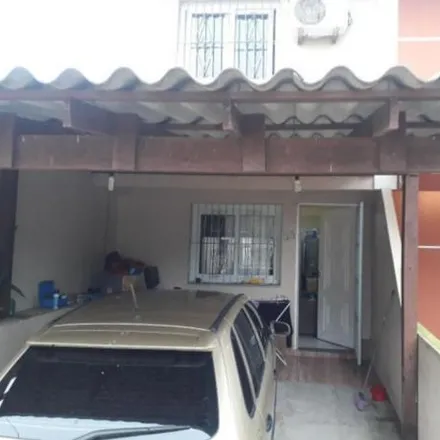 Buy this 2 bed house on Rua Almeida Rosa in Krahe, Viamão - RS