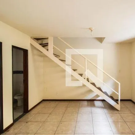 Rent this 2 bed house on Rua Eneias in Jardim Iguaçu, Nova Iguaçu - RJ