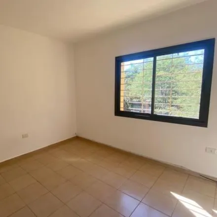 Rent this 3 bed house on Alberto Nicasio in Villa Belgrano, Cordoba