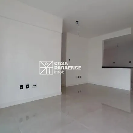 Buy this 3 bed apartment on Rua Domingos Marreiros 789 in Fátima, Belém - PA