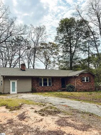 Buy this 3 bed house on 101 Guilford Place in Delmar, Spartanburg County