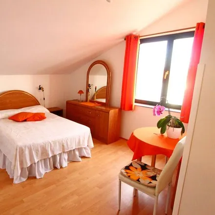 Image 4 - 22212, Croatia - Apartment for rent