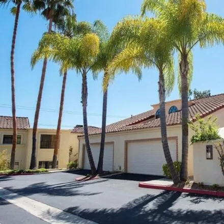 Rent this 3 bed condo on 3199 Calle Viento in Carlsbad, CA 92009