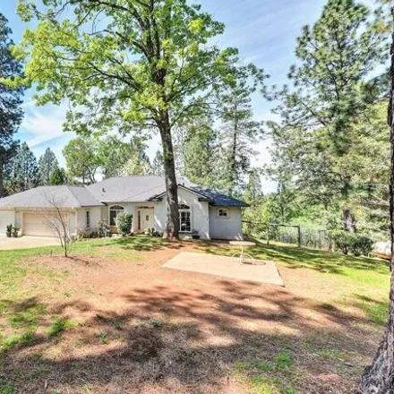 Image 3 - 19755 Mountain Meadow Ct, Grass Valley, California, 95949 - House for sale
