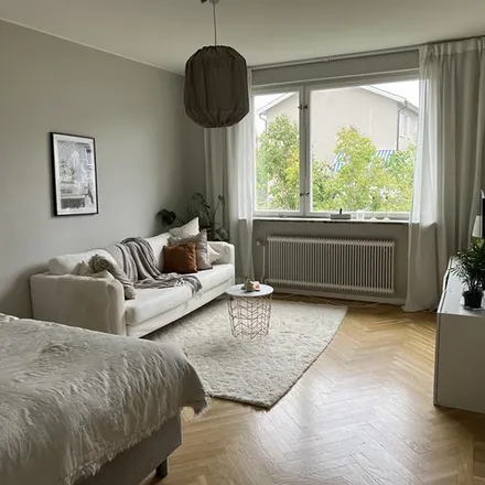 Image 6 - Frejavägen, Ursviksvägen, 174 46 Sundbybergs kommun, Sweden - Apartment for rent