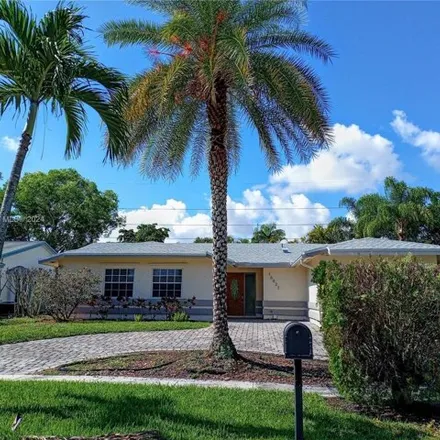 Rent this 4 bed house on 16832 Southwest 5th Way in Weston, FL 33326