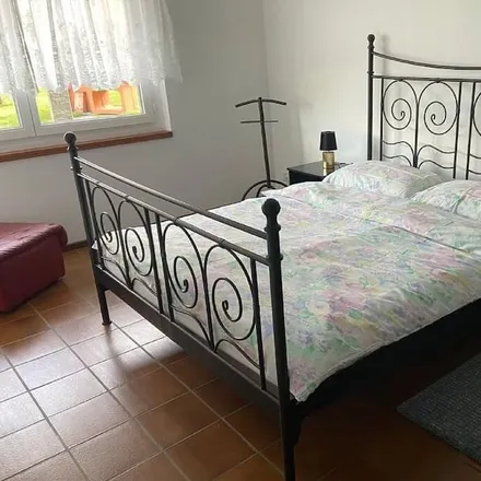 Rent this 2 bed apartment on 6598 Circolo della Navegna
