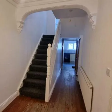 Image 3 - Martin Street, Stanhope, DL13 2WH, United Kingdom - House for sale