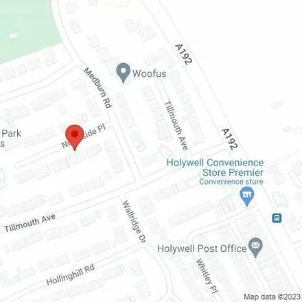 Image 9 - Northside Place, Holywell, NE25 0NQ, United Kingdom - Duplex for sale
