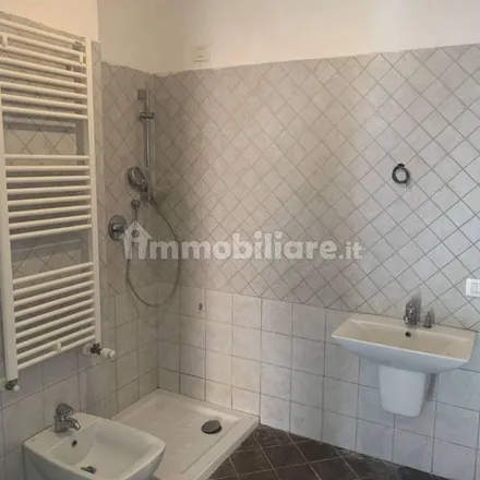 Image 3 - Via Dario Niccodemi, 00137 Rome RM, Italy - Apartment for rent