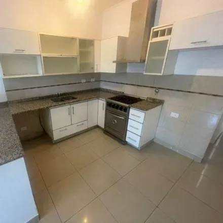 Buy this 3 bed house on Club Juventud de Bernal in Crámer, Bernal Este