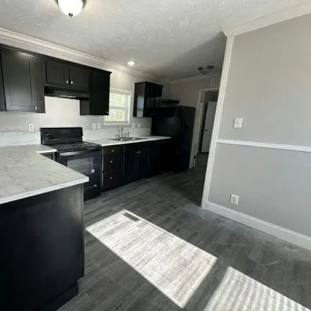 Rent this studio apartment on 2070 Scranton Avenue in Alafaya, FL 32826