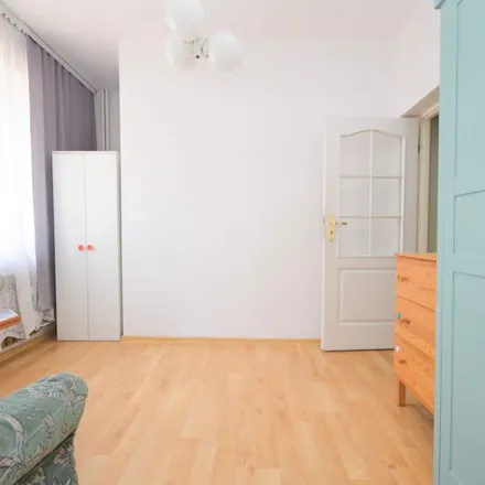 Image 3 - Rondo Wielkiej Orkiestry Świątecznej Pomocy, 43-600 Jaworzno, Poland - Apartment for rent